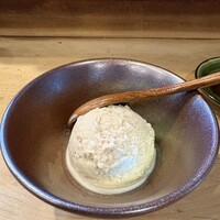 駒寿し - 