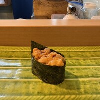 駒寿し - 