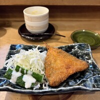 駒寿し - 