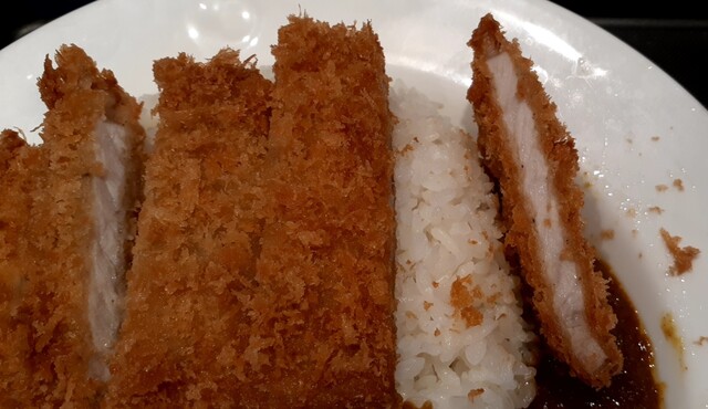 松屋 酒田店 - 酒田（牛丼）の写真