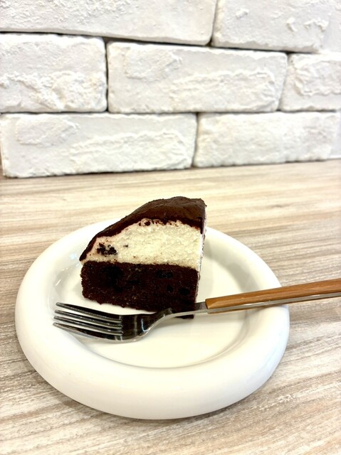 Cafe Lino（カフェ リノ） - 水沢（カフェ）の写真