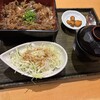 キッチンスギモト 土岐プレミアム・アウトレット店