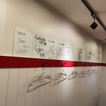 札幌ラーメン キヨリト - 