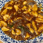 大衆中華酒場 若林 - 