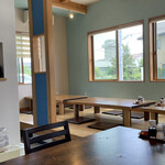 おさかな食堂 Honu - 