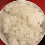 札幌ラーメン キヨリト - 