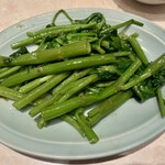 大衆中華酒場 若林 - 