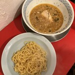札幌ラーメン キヨリト - 