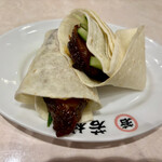 大衆中華酒場 若林 - 