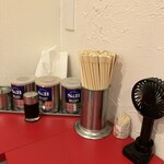 札幌ラーメン キヨリト - 