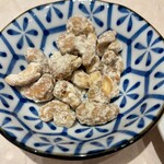 大衆中華酒場 若林 心斎橋パルコ店 - 