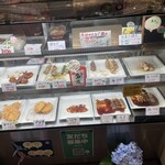 鳥かよ本舗 - 