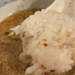 札幌ラーメン キヨリト - 