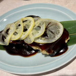 大衆中華酒場 若林 - 