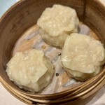 大衆中華酒場 若林 - 