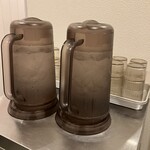 札幌ラーメン キヨリト - 