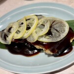 大衆中華酒場 若林 - 