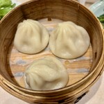 大衆中華酒場 若林 - 