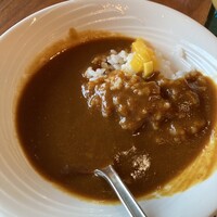 ホテルニューオータニ 東京 - 