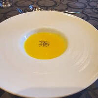 レストランアラスカ フェスティバルタワー - 