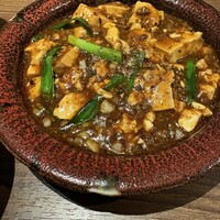中国菜エスサワダ - 