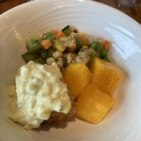 ホテルニューオータニ 東京 - 