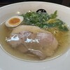 らーめん 鞍