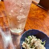 居酒屋 大将 - 