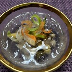 割烹旅館 寿美礼 - 