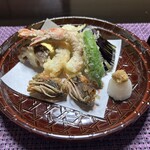 割烹旅館 寿美礼 - 