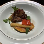 割烹旅館 寿美礼 - 