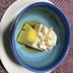 割烹旅館 寿美礼 - 