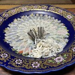 割烹旅館 寿美礼 - 