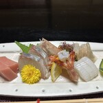 割烹旅館 寿美礼 - 