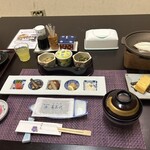 割烹旅館 寿美礼 - 