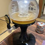 割烹旅館 寿美礼 - 