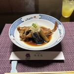 割烹旅館 寿美礼 - 