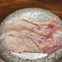 DIRETTO - 