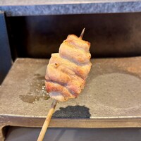 焼鳥 みかど - 