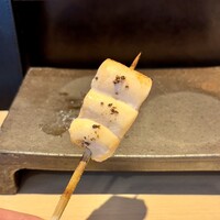 焼鳥 みかど - 