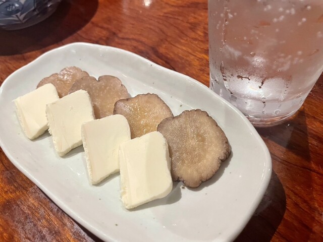 Izakaya Taisho Nishi Nippori Ten photo 2