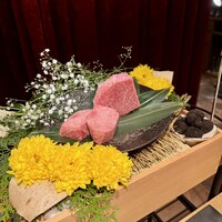 お肉屋 けいすけ 三男坊 - 