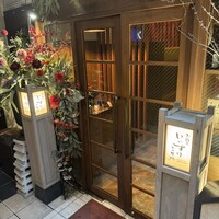 お肉屋 けいすけ 三男坊 - 