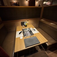 お肉屋 けいすけ 三男坊 - 