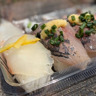 唐戸市場タケショー_0