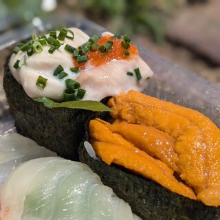 唐戸市場タケショー_1