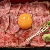 肉屋黒川 - 料理写真: