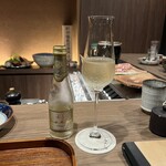 厳選焼鳥 一石三鳥 - 