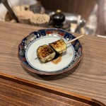 厳選焼鳥 一石三鳥 - 