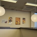 鰻の成瀬 東松山店 - 